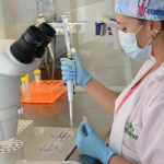 1244900c-55f9-4fc0-a1e0-2da77eb934a7